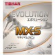 Гладка накладка TIBHAR EVOLUTION MX-S